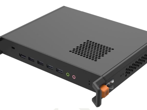 MAXHUB手机AV看片i5和i7 PC模塊區別，您知道麽？