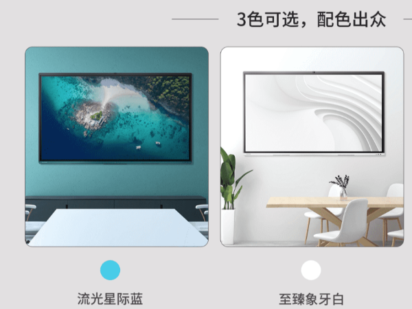 智能手机AV看片有哪些功能，如何選購手机AV看片 