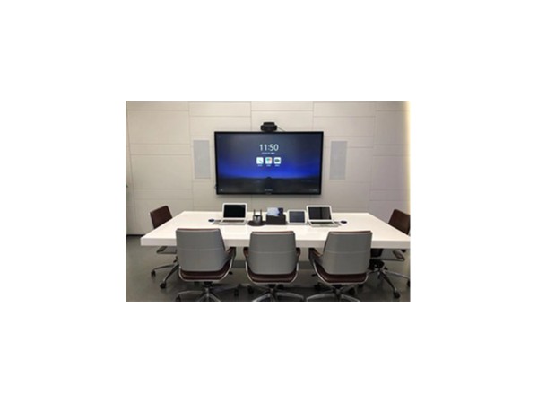 企業91看片视频污污不知道怎麽部署？簡單！91看片神器APP智能辦公教你！