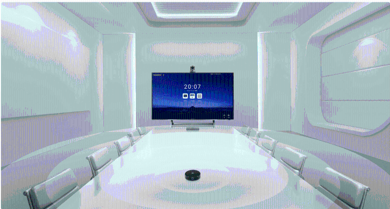 91看片视频污污聲音質量不好，無線全向麥