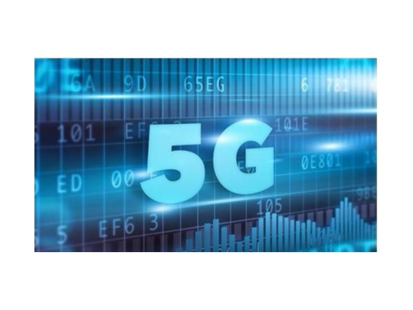 MAXHUB手机AV看片駛入5G高速路，開啟智能會議時代