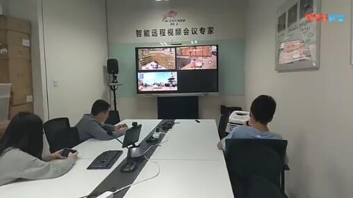 91看片神器APPMAXHUB吃雞