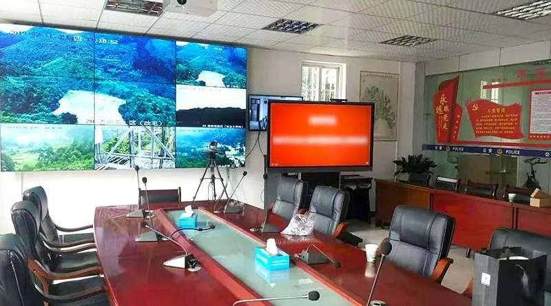 小魚易連雲平台