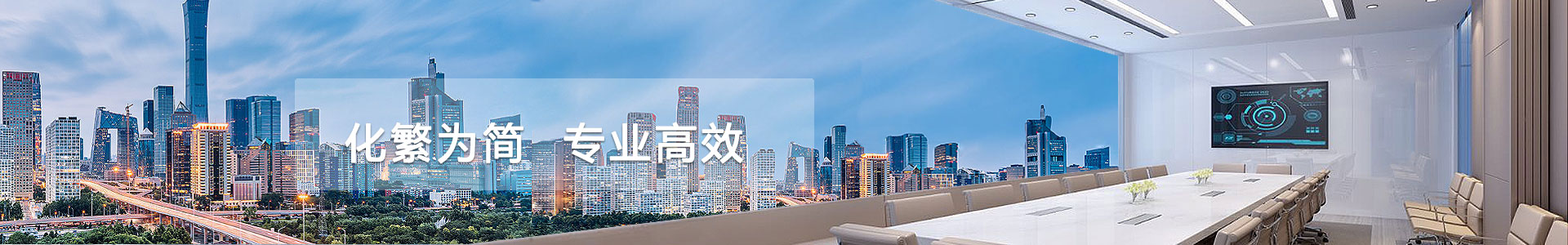 黄色看片软件下载